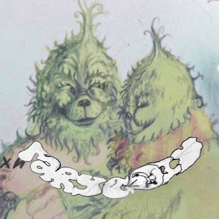 Telegram profile photo for Verÿ C⨶zy Фес♰