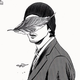 Telegram profile photo for Manga Mania