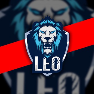 Telegram profile photo for LEO GAMER's ZONE