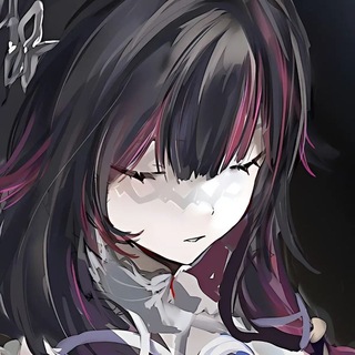 Telegram profile photo for Tukshin Channel