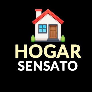 Telegram profile photo for Ofertas 🏠HOGAR 🍪COCINA 🪒BELLEZA