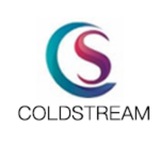 Telegram profile photo for LISHEN COMPUTER TECHNOLOGY INC招聘中心