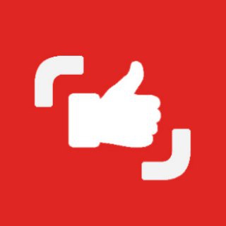 Telegram profile photo for Продажи на стоках