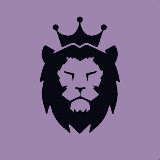 Telegram profile photo for MOSCOW GAY ESCORT