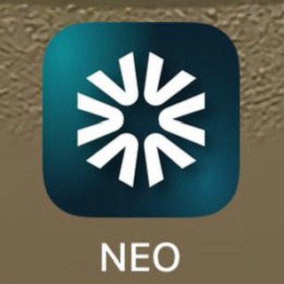 Telegram profile photo for طريقة ٢٠﷼ NEO