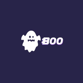 Telegram profile photo for 21Bit Casino
