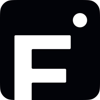 Telegram profile photo for FORA Inc