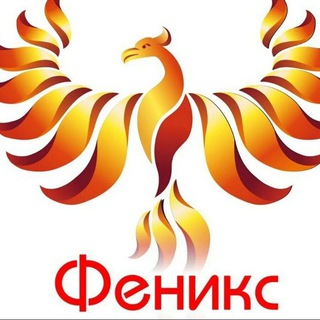 Telegram profile photo for Qaqnus zakovat test ba'za