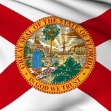 Telegram profile photo for Florida PatriQt News