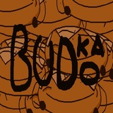 Telegram profile photo for Будка Будо