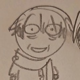 Telegram profile photo for мысленные мюсли