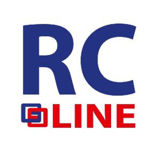 Telegram profile photo for RC-Line