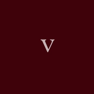 Telegram profile photo for volunteer smp