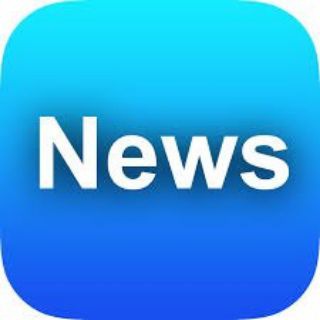 Telegram profile photo for شبکه خبری اصلاح طلبان ایران