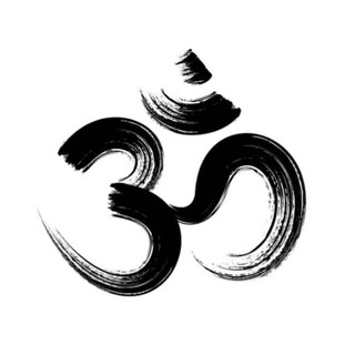 Telegram profile photo for Om coin