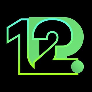 Telegram profile photo for Чат игроков Покердома