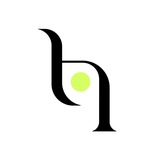 Telegram profile photo for PBN Padel