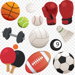 Telegram profile photo for Спортивные новости