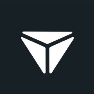 Telegram profile photo for 提莫租号/ 出租+888/飞机匿名号/TG888号