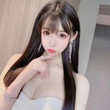 Telegram profile photo for 合肥外围【诚信NO.1🏆】