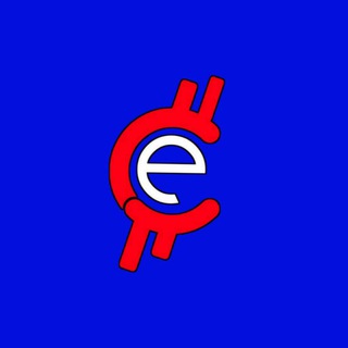 Telegram profile photo for CETC Chat ( ON )