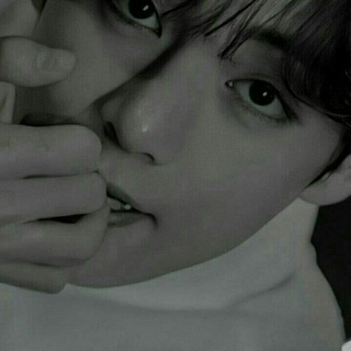 Telegram profile photo for LPM MEH MEH