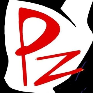 Telegram profile photo for Che fare? NON SOLO PETIZIONI: azioni sociali, attivismi, incitamenti, parenesi, esortazioni, flash mob, manifestazioni,⚓️🗼 ToDo