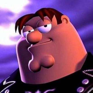 Telegram profile photo for Man made horrors beyond my comprehension