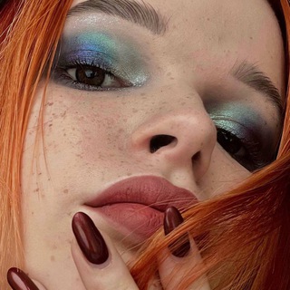 Telegram profile photo for ЗАПИСКИ ЭЛЛИ