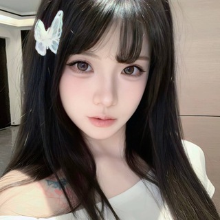 Telegram profile photo for ❷🇹🇼夢如外送茶莊Gleezy/賴:mr520t外約優質服務/喝茶/打炮/叫小姐/酒店旅館飯店上門服務