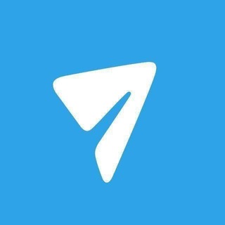 Telegram profile photo for Связь со мной