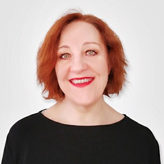 Telegram profile photo for Похудение Питание ЗОЖ| Виктория Бикбулатова