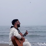 Telegram profile photo for ﮼امیر ﮼علیپور🎼