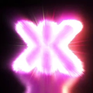 Telegram profile photo for Секреты Женской Сексуальности | Женский канал |
