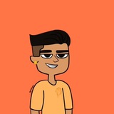 Telegram profile photo for Social.booster