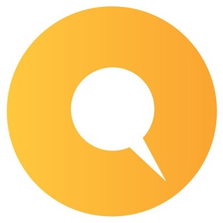 Telegram group profile photo for Qoneqt