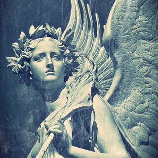 Telegram profile photo for Herança Real