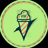 Telegram profile photo for SCOP VPN اسکوپ