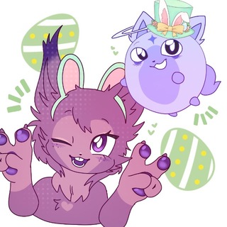 Telegram profile photo for Прощайте