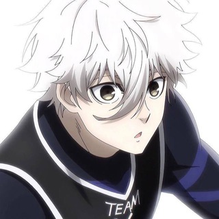 Telegram profile photo for гений на тиме