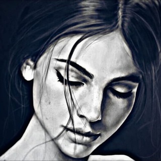 Telegram profile photo for ترافة هيل