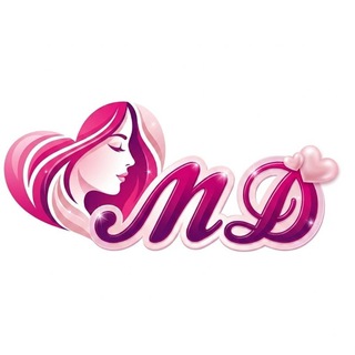 Telegram profile photo for ❤️Матусі Кам'янського🩵 Дніпродзержинськ 💛