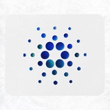 Telegram profile photo for Referral Cardano (ADA) ~ Payment