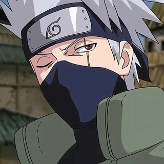 Telegram profile photo for Chidori Bazaar