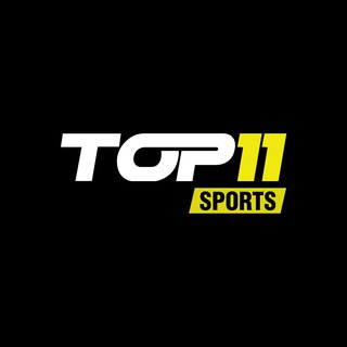 Telegram profile photo for Top11 India๐ฎ๐ณ - Sports