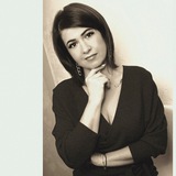 Telegram profile photo for Марина Емельянова|Психология питания|РПП