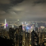 Telegram profile photo for ATL EXPORT