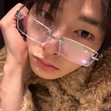 Telegram profile photo for 🔒| kissed by the sun