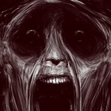 Telegram profile photo for Slice of Lives