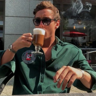 Telegram profile photo for RESULTS+FEEFBACK K.R.S™ PAID